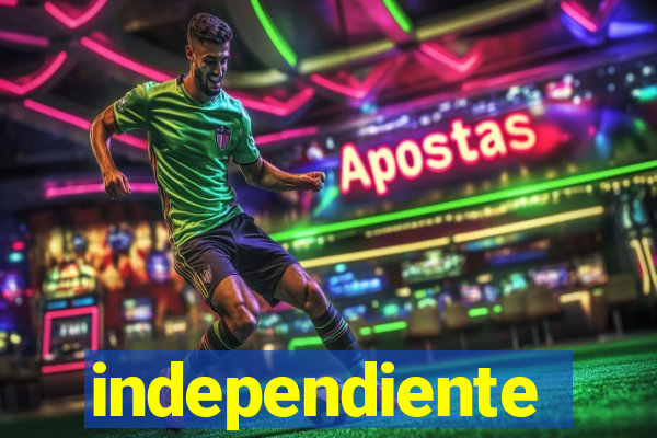 independiente medellin x atletico nacional palpite